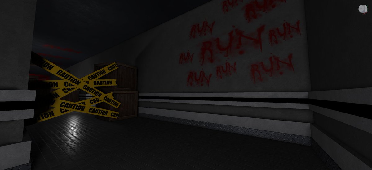 🐻Artty Channel🐻 tweet media