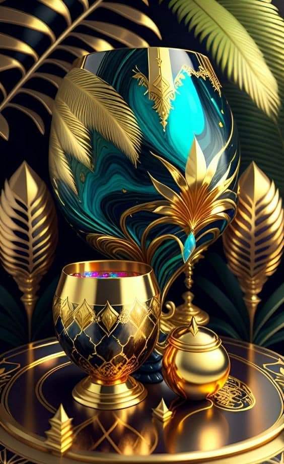 حسين العلي (@k39kb) on Twitter photo دعم الأنقياء 😍
لقد زرعو فينا خذلان ،،
نخشي بعده ڪل يد تمتد إلينا ،،،
ولو ڪانت صادقه ..
◯○━━━✧━━━○◯
┊┊⇣✧
┊⇣✦
#قروبات_البابلي_للاضافات
<a href="/NNfais/">najmedin`nfais</a> دعم الأنقياء 😍
لقد زرعو فينا خذلان ،،
نخشي بعده ڪل يد تمتد إلينا ،،،
ولو ڪانت صادقه ..
◯○━━━✧━━━○◯
┊┊⇣✧
┊⇣✦
#قروبات_البابلي_للاضافات
<a href="/NNfais/">najmedin`nfais</a>
