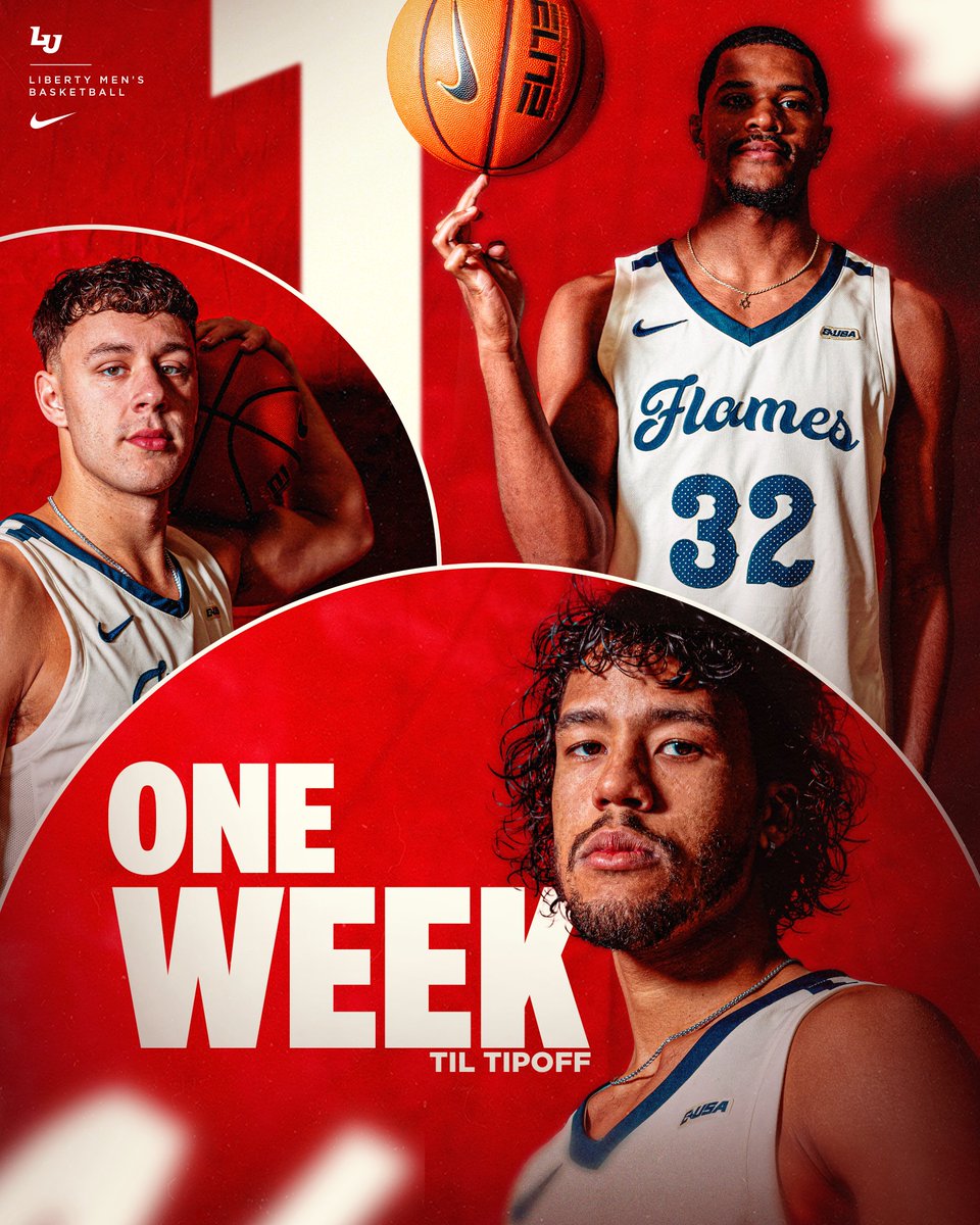 𝐎𝐍𝐄 𝐖𝐄𝐄𝐊