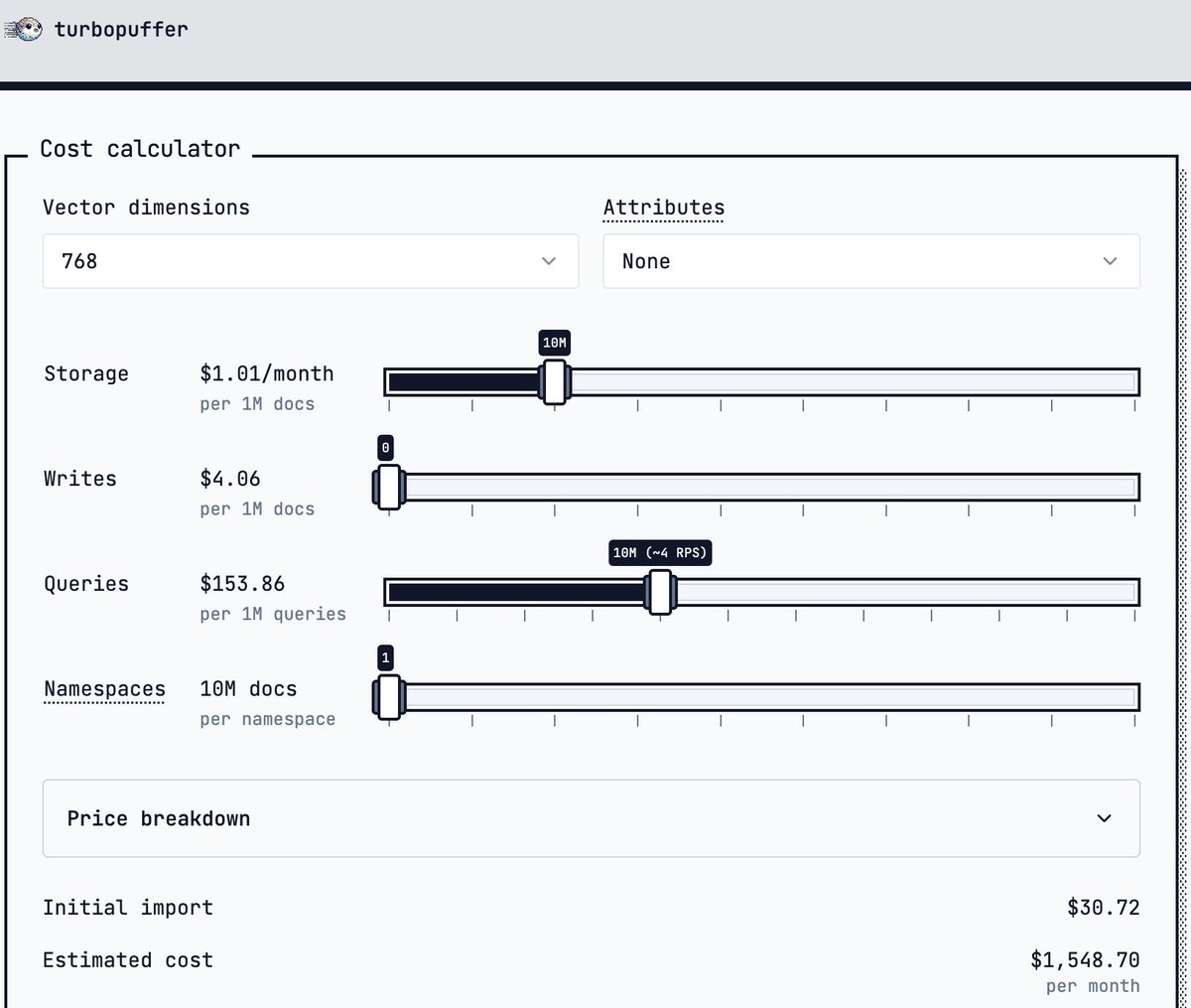 Jo Kristian Bergum tweet media