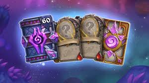 HiMyNameIsJudge's tweet image. Thanks to Blizzard I have a few more Great Dark Beyond Bundle codes to give away!

1 x Twitter -

❤️LIKE
🔵FOLLOW
🔁RETWEET

2 x Twitch TOMORROW twitch.tv/Judge

Winner announced around the time of the new patch in 24 hours to give you some time to Brawl!

#Hearthstone