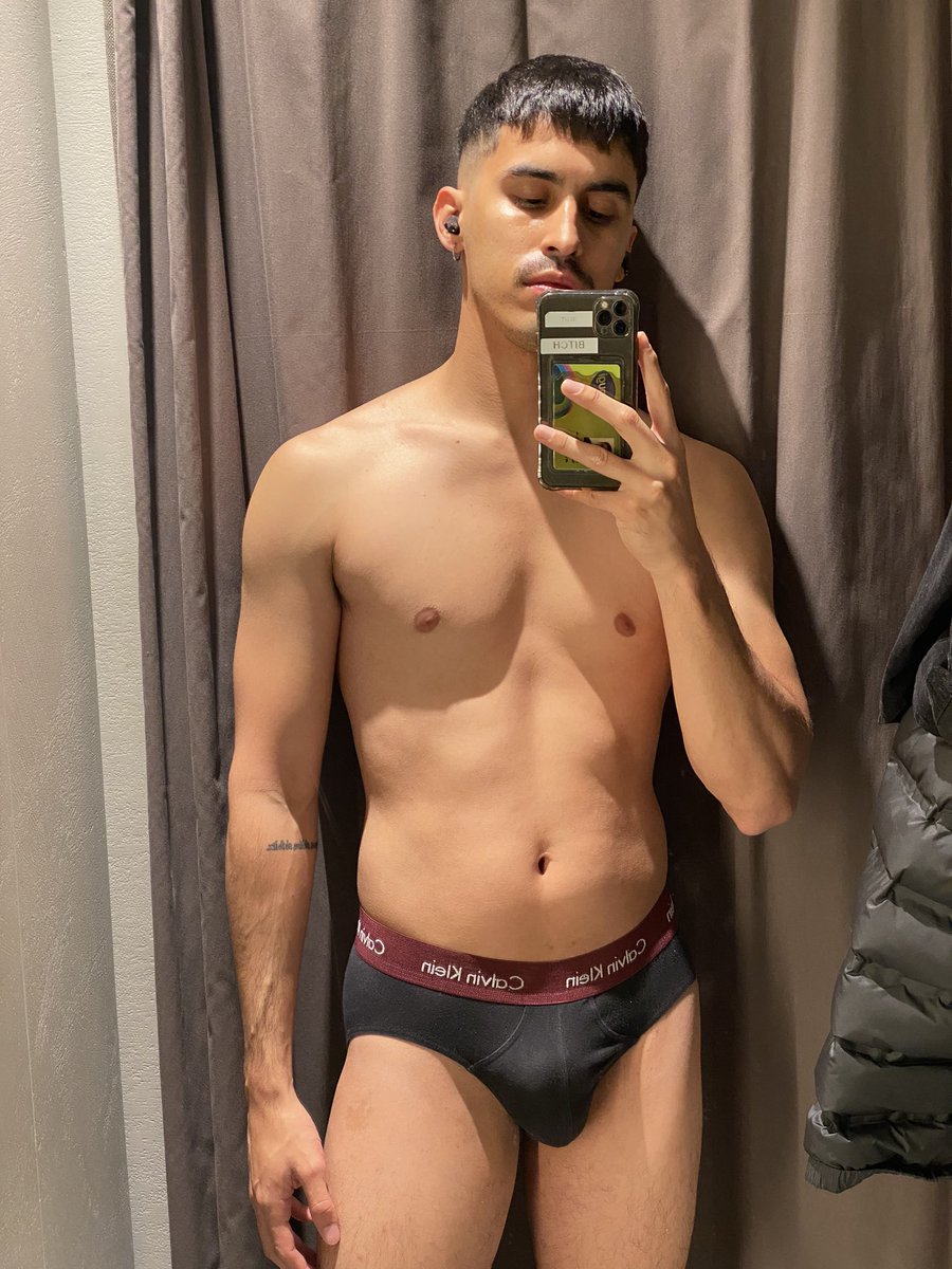 Desaparecí por flaco