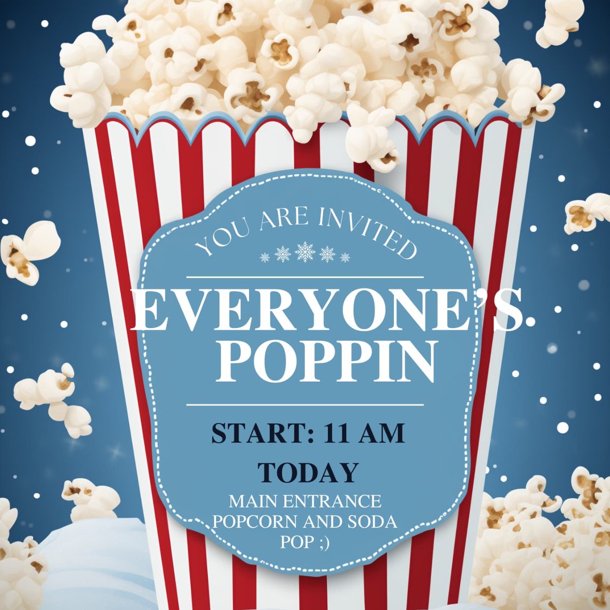 Midlo_Mustangs tweet media