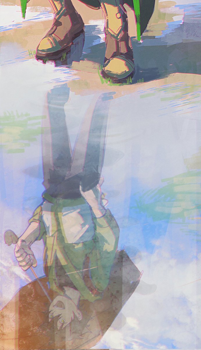 お菓子 (@yykdgz3) on Twitter photo 