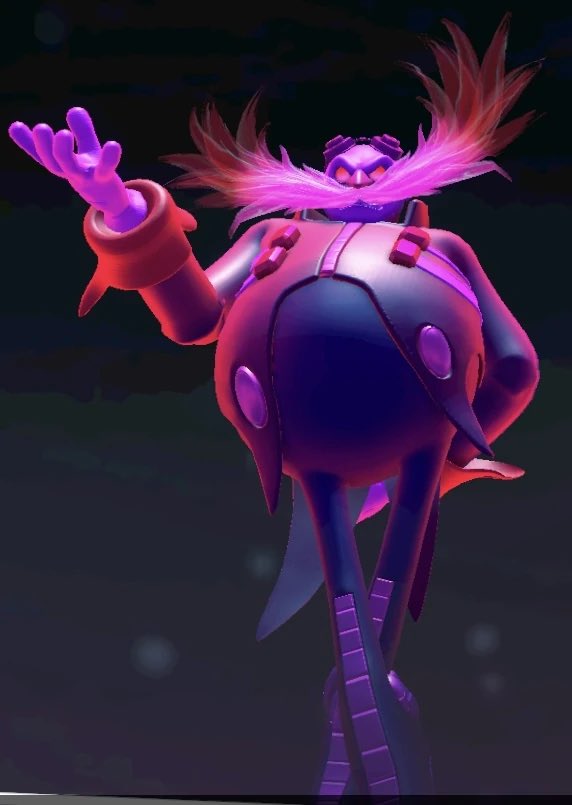 🗿KAD THE CHAD🗿(OPEN COMMISSIONS) tweet media