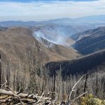 Photo by Lincoln NF (@Lincoln_NF)