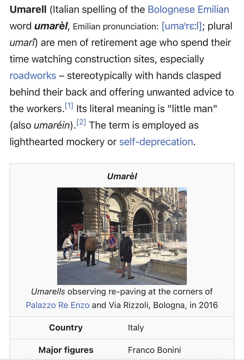 Heidi N. Moore tweet media