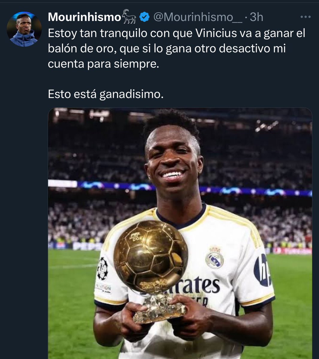 will5anz's tweet photo. @Mourinhismo__ @vinijr https://t.co/XEY4BLyvRK