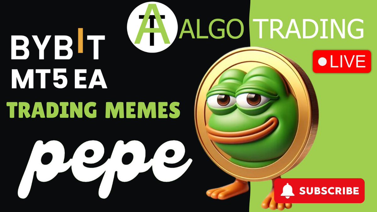 Bybit mt5 下載 (97) 사진