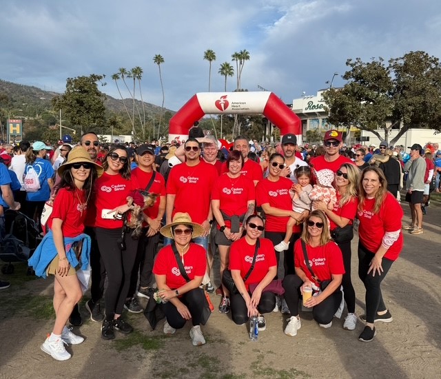 Shleester405 tweet media