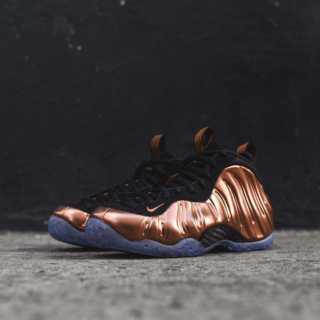 nike week of the ones