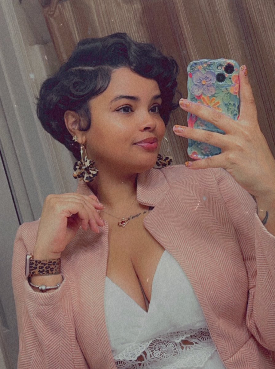 whoiskeish's tweet photo. https://t.co/7XDsS1uUnj