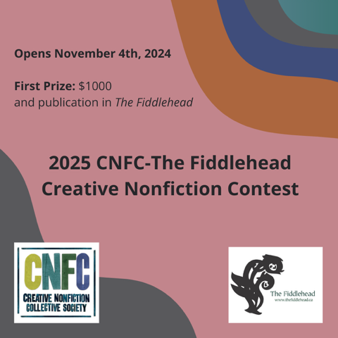 CreativeNFCollective tweet media