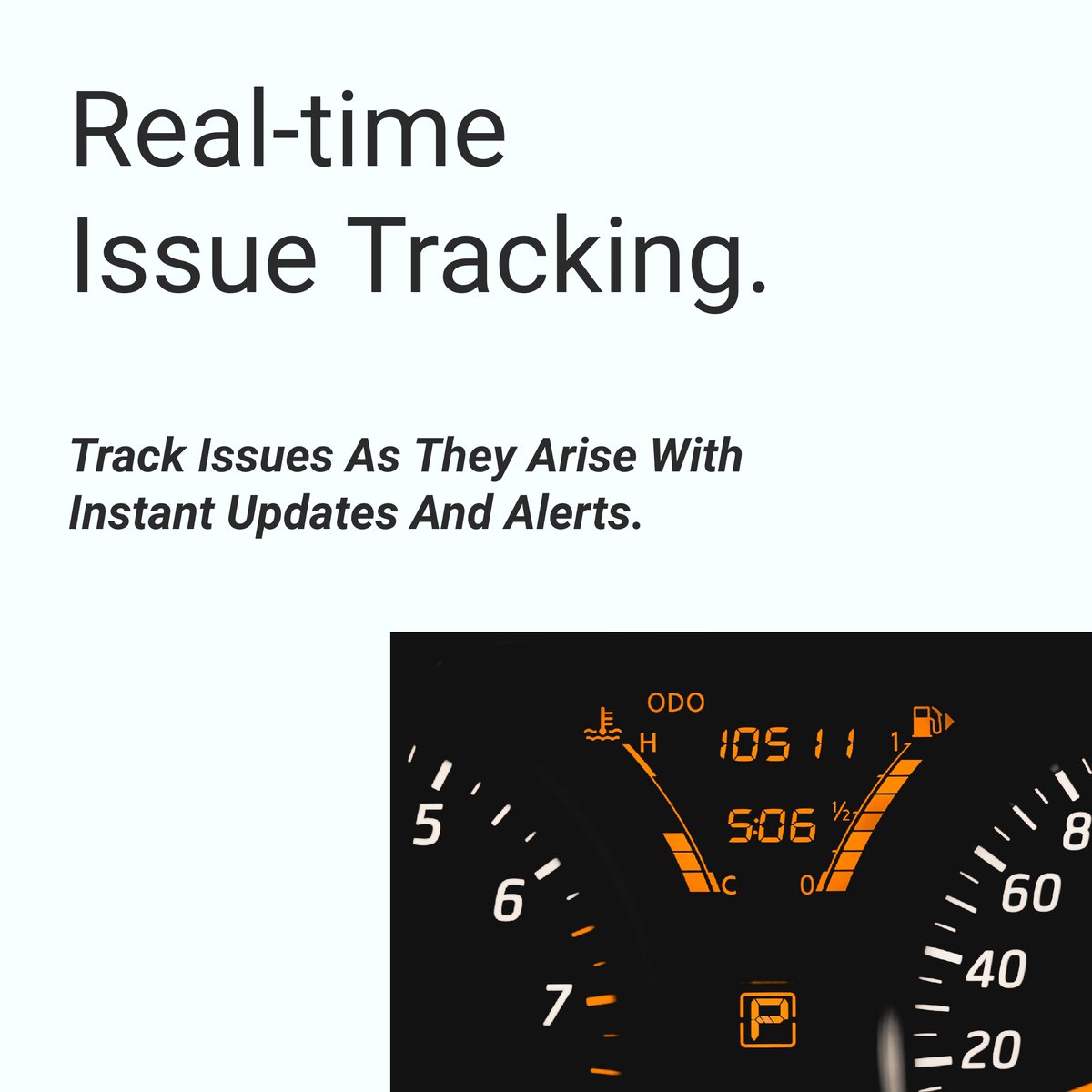 coexsysproject's tweet image. 📍Boost operational efficiency with Coexsys: track issues in real-time, customize dashboards, enhance collaboration, centralize communication, and ensure data security. Transform your workflow today!
#issuetracker #trackingsoftware #softwareissue #highlights @followers
