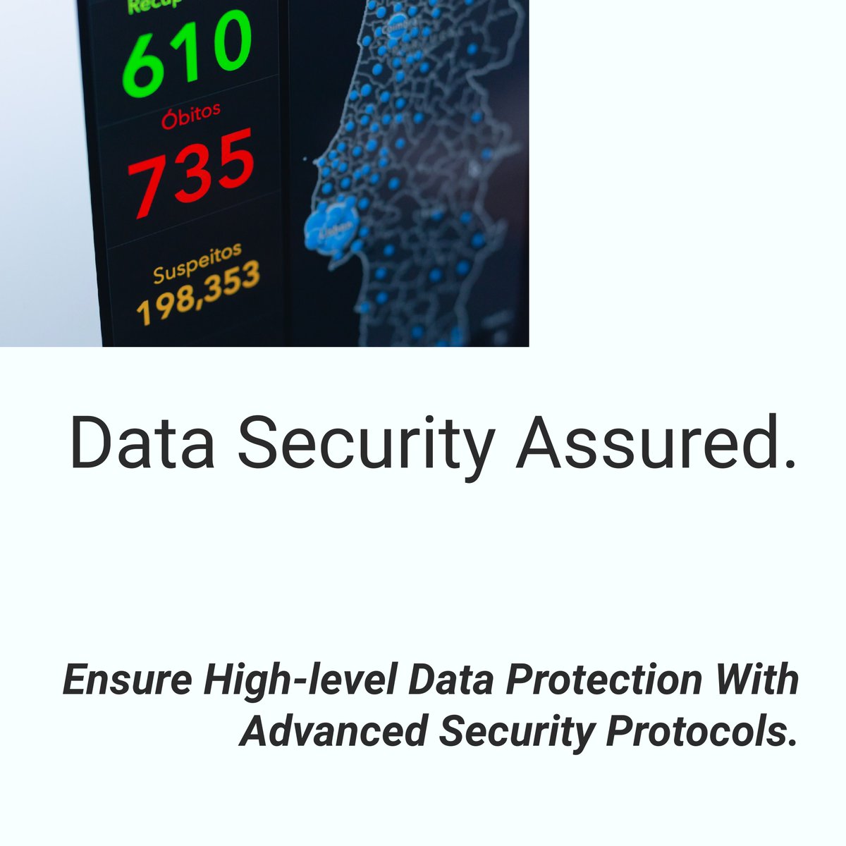 coexsysproject's tweet image. 📍Boost operational efficiency with Coexsys: track issues in real-time, customize dashboards, enhance collaboration, centralize communication, and ensure data security. Transform your workflow today!
#issuetracker #trackingsoftware #softwareissue #highlights @followers