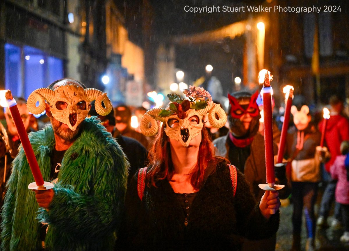 Stuart Walker 📸🎥 tweet media