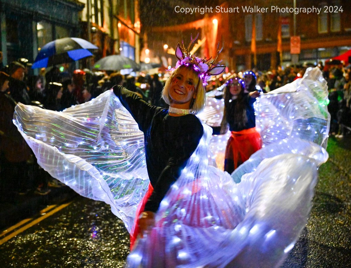 Stuart Walker 📸🎥 tweet media