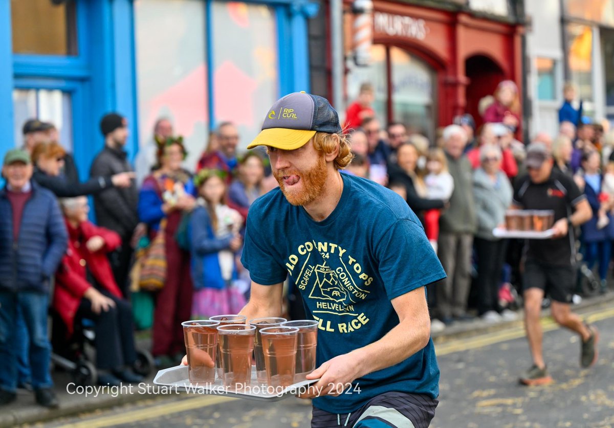 Stuart Walker 📸🎥 tweet media