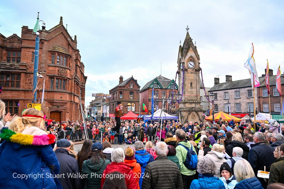 Stuart Walker 📸🎥 tweet media