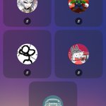 Photo by DISCLAIMER* (Disbanded*) (@DISCLAIMER_SPL)