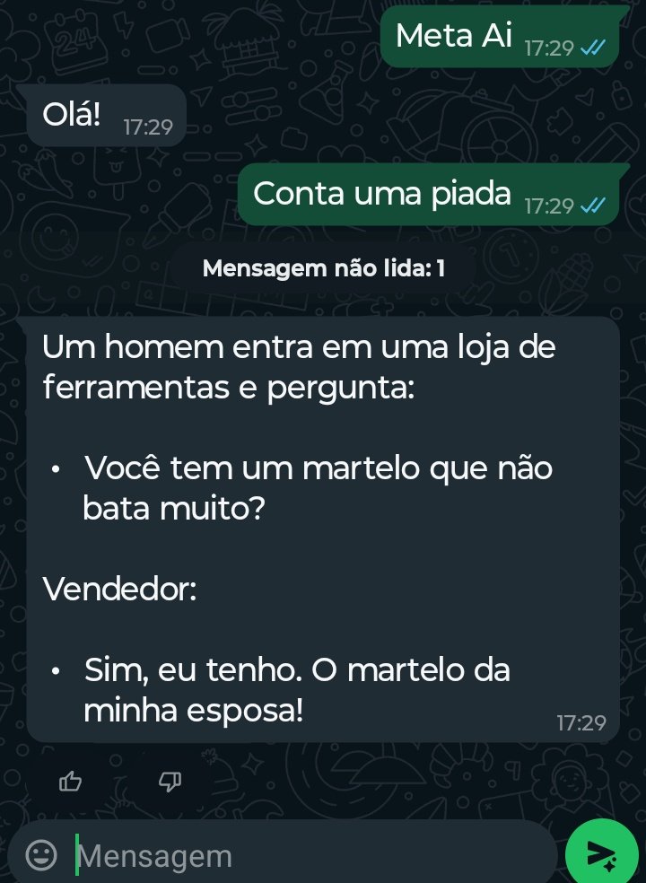LiMulti29's tweet image. Gente eu sou lerda... Vocês entenderam?