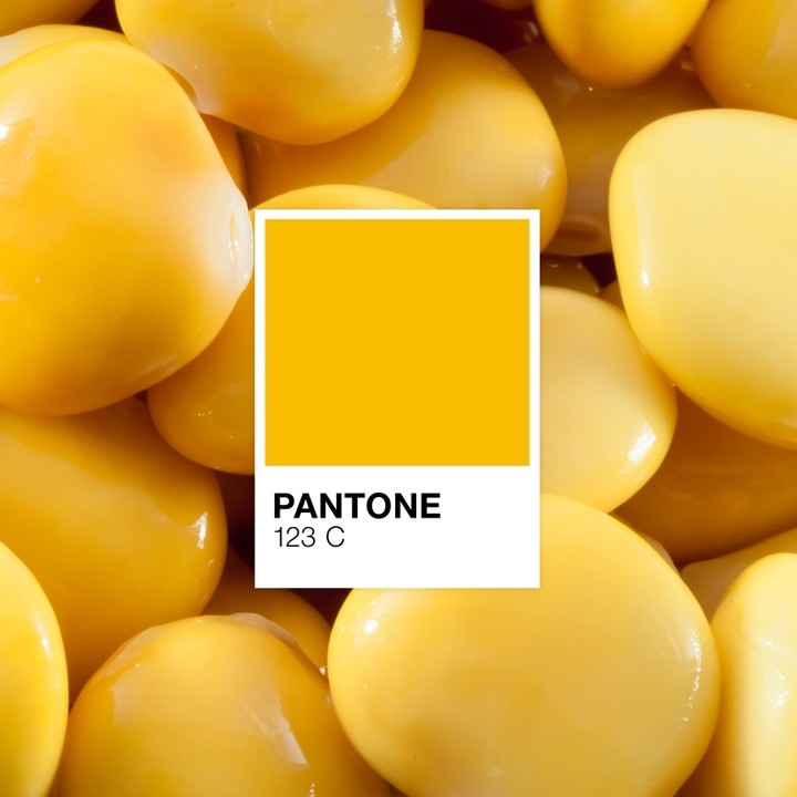 Saladitos_Altr's tweet photo. El principal color corporativo de Saladitos es el amarillo. Refleja alegría, energía y vitalidad. #AmarilloEsFelicidad 💛 https://t.co/Au9VOgak6k
