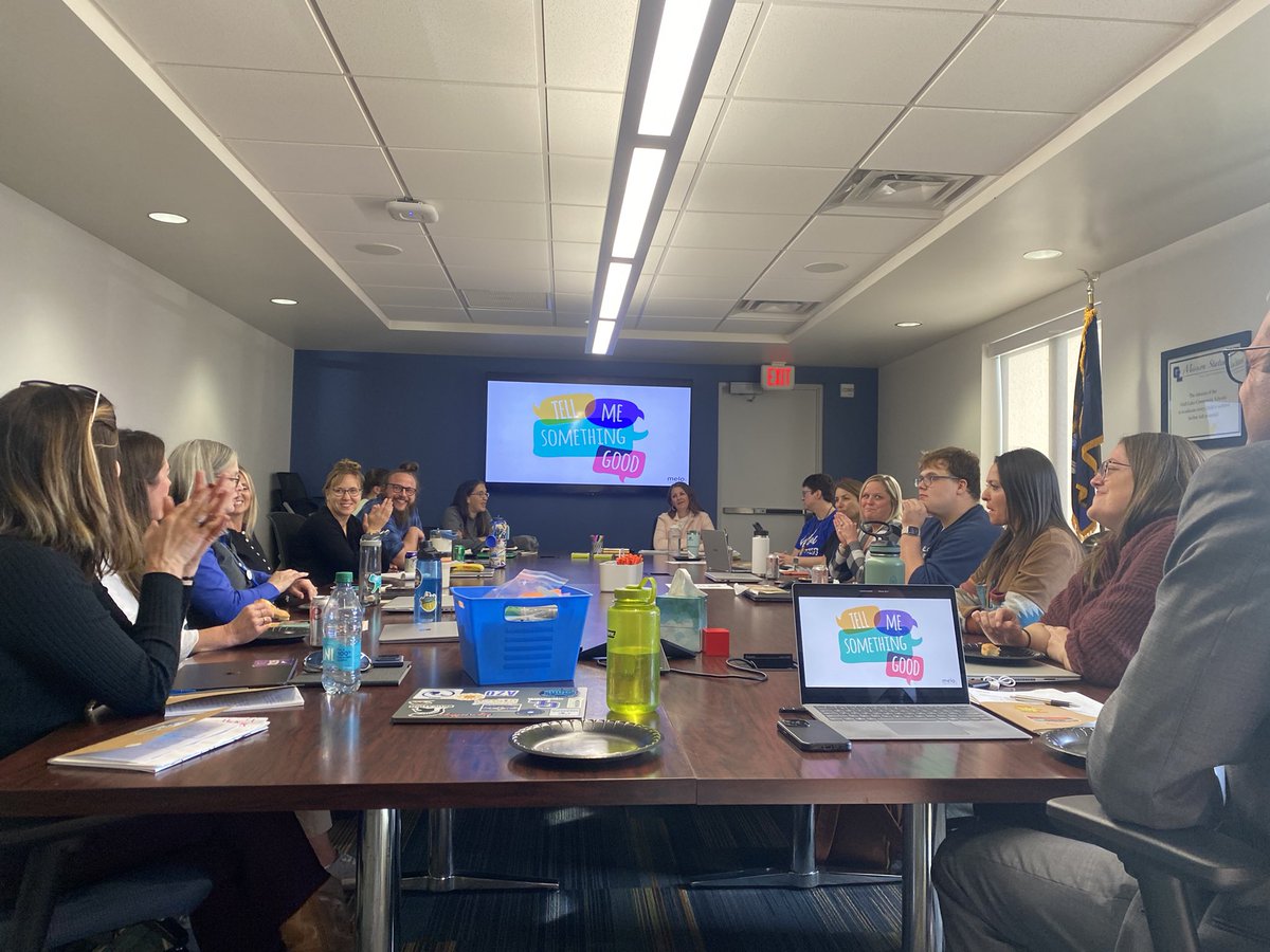 Carmen Maring (@dr_maring) on Twitter photo Taking a pause in the midst of the whirlwind to spend time growing as a learner with this year’s Activate Your Leadership cohort! <a href="/DrewBordner/">DrewBordner</a> #gogulllake Taking a pause in the midst of the whirlwind to spend time growing as a learner with this year’s Activate Your Leadership cohort! <a href="/DrewBordner/">DrewBordner</a> #gogulllake