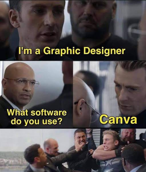 🚀 كانفا تقول وداعًا لفوتوشوب بتحديثات قوية

إذا كنت تستخدم كانفا، اكتشف 17 ميزة جديدة راح توفر عليك الوقت والجهد.

تابع معي التفاصيل ولا تنسى تحفظ المنشور 🔖