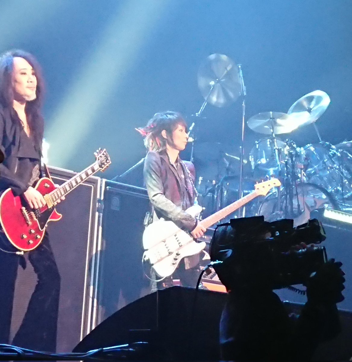 1prexy2's tweet photo. https://t.co/xIWmbENy6P