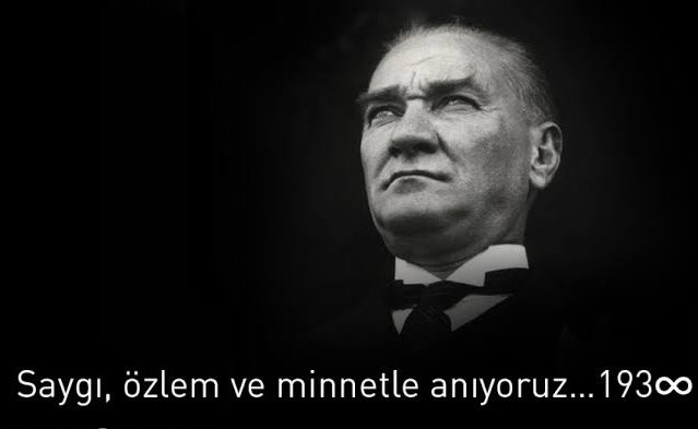 muzaffer_ylmaz's tweet photo. Babam. https://t.co/4cqev4d4EK