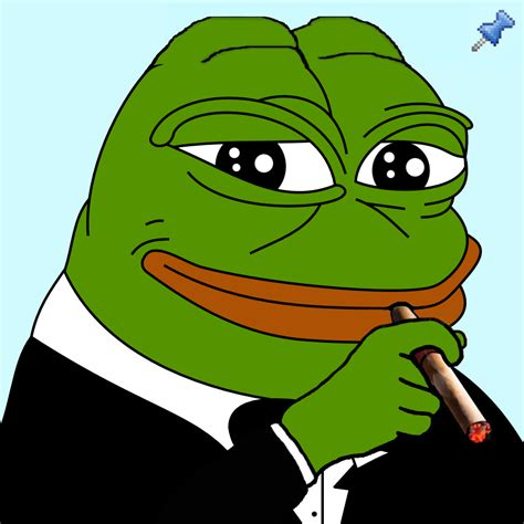 MrCreese tweet media