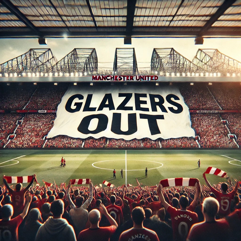 ReDevil_UTD tweet media