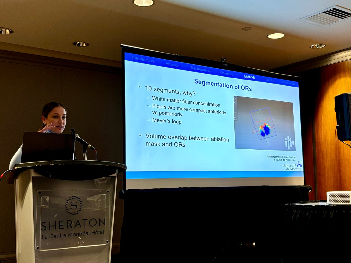 Neuroimaging Epilepsy Worldwide tweet media