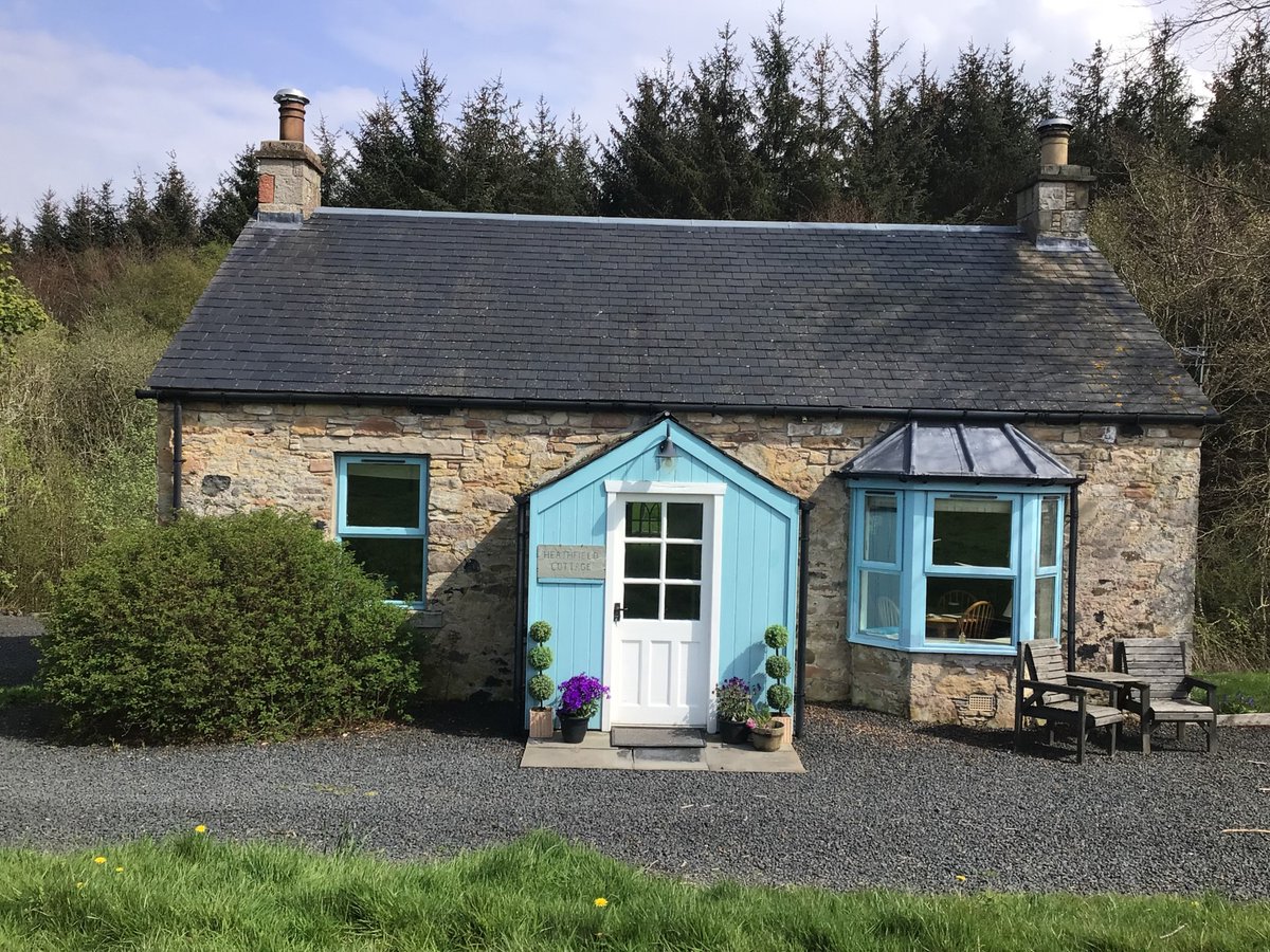 <a href="/glee17ijf/">G.Lee17</a> - Raffle &amp; Donations
If your keen to get involved on the evening Raffle tickets are also available on the auction site. We have some amazing prizes and all tickets purchased will go into the draw .....
#auction #9thNov
superstars-auctions.com/racingsupports…