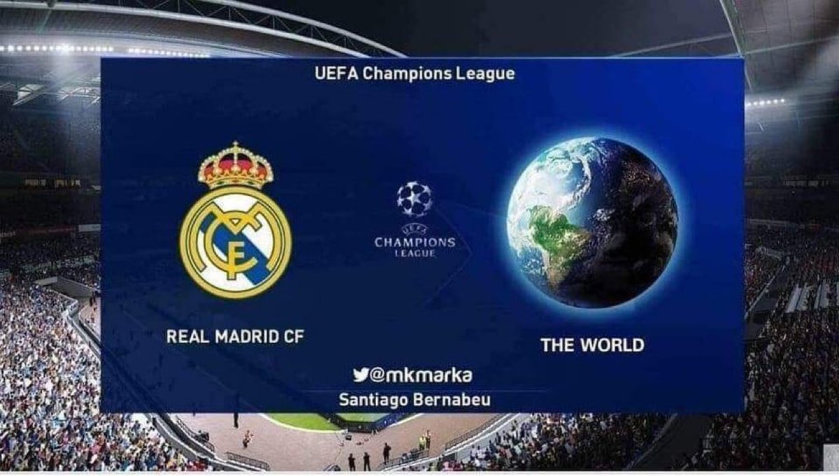 JamilALaini2012's tweet image. حقيقه نعيشها كل يوم