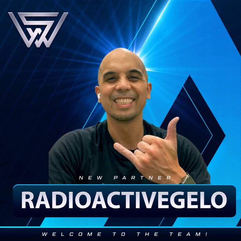 RadioactiveGELO 🩻 tweet media