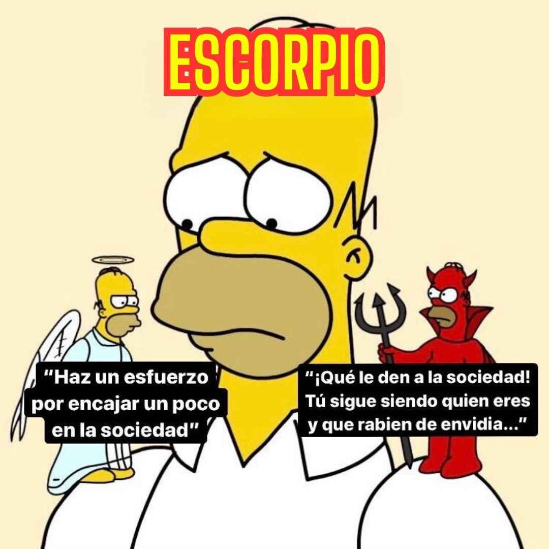escorpiohverde's tweet photo. ♏ #Escorpio https://t.co/xmx3UMpAu0