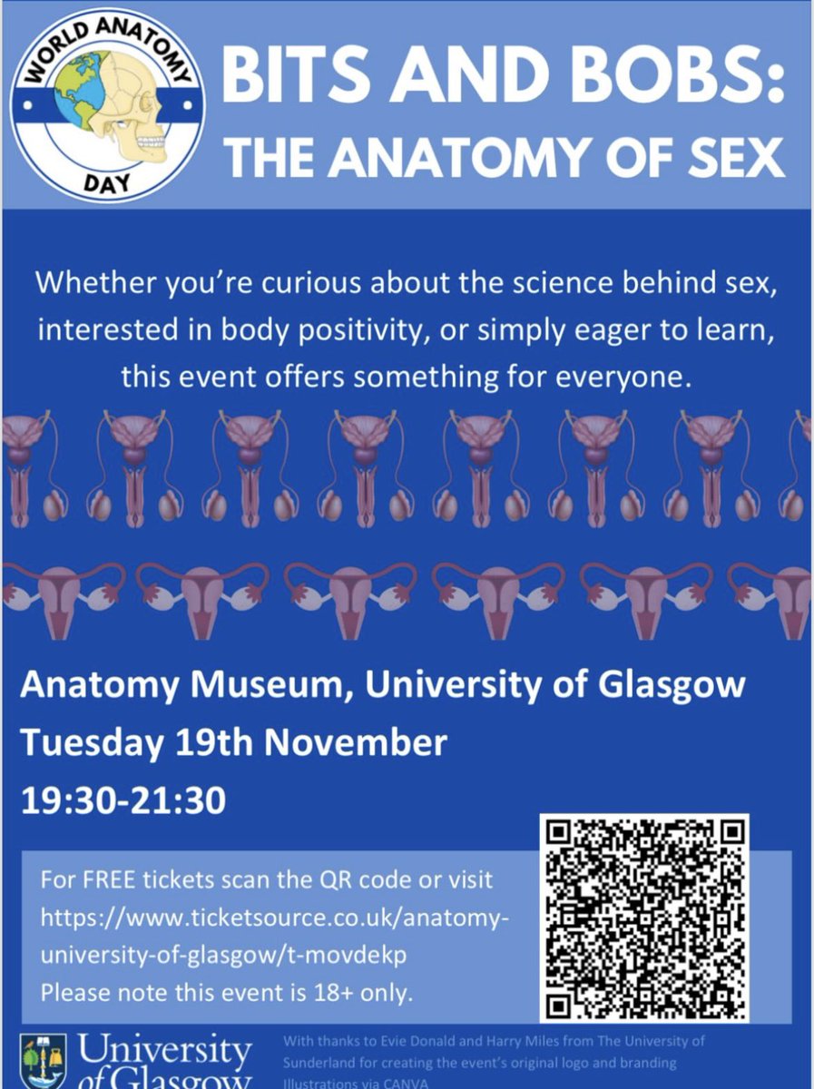 Dr Janine Simpson she/her tweet media