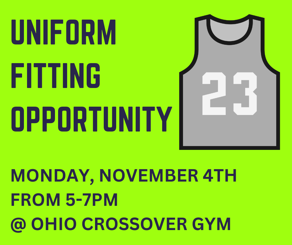 Forest Hills Lady Hawks Basketball tweet media