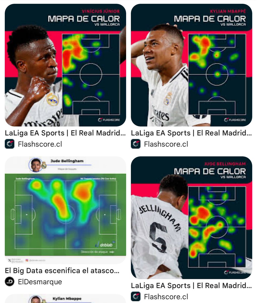 TinoGuillo's tweet photo. @RomeoParedes13 @Girl1Merengue @realmadrid @UEFA @vinijr Pero en el Real todos juegan de extremo https://t.co/bdinsrzkUL