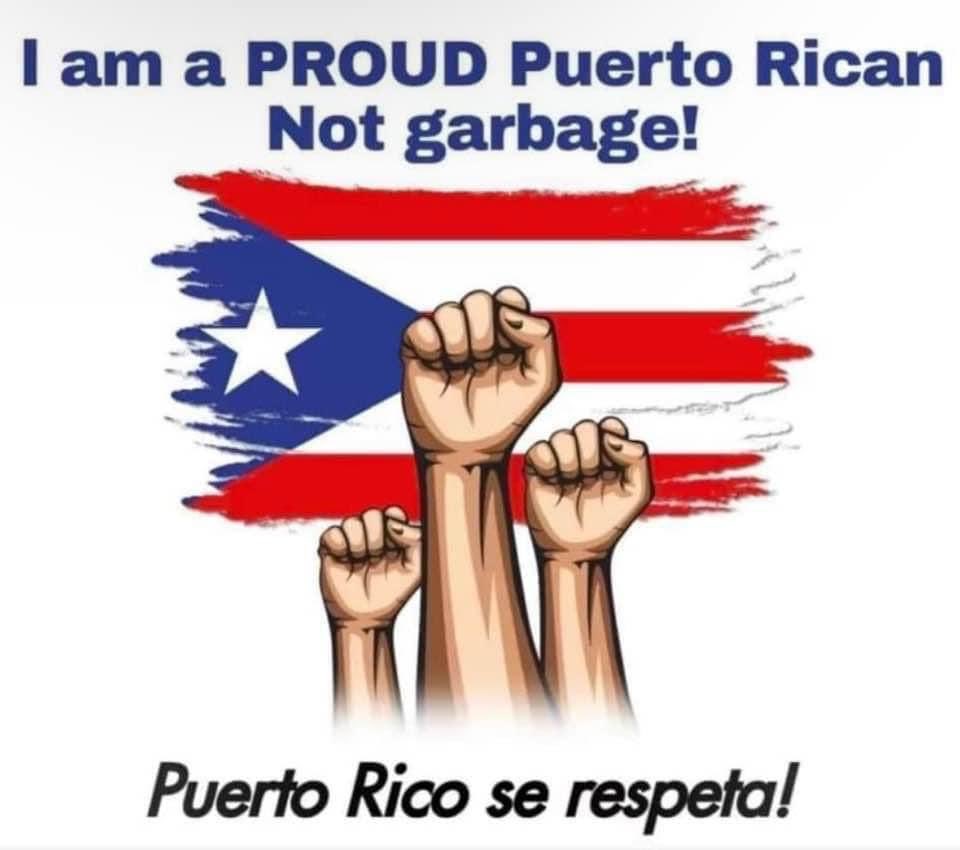 Melissa L. Pomales tweet media