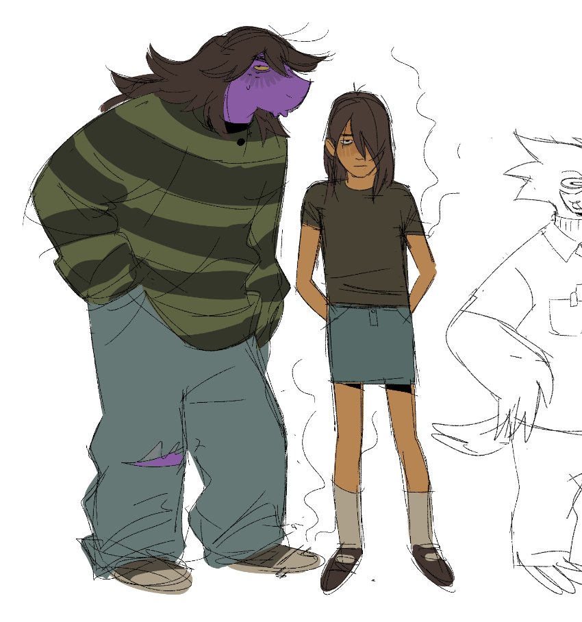 naps (@napsskai) on Twitter photo 