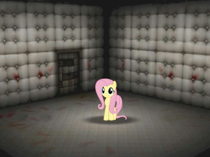 fluttercryy's tweet image. tengo la teoría de q las gorditas/ midsize xuando bajan mucho de peso tienen más probabilidades de tener thigh gap que las flacas por genética Y NO SÉ PQ ?????