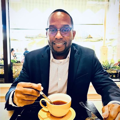 RodricAllen's tweet photo. #NewProfilePic https://t.co/q9d5fNBkzF