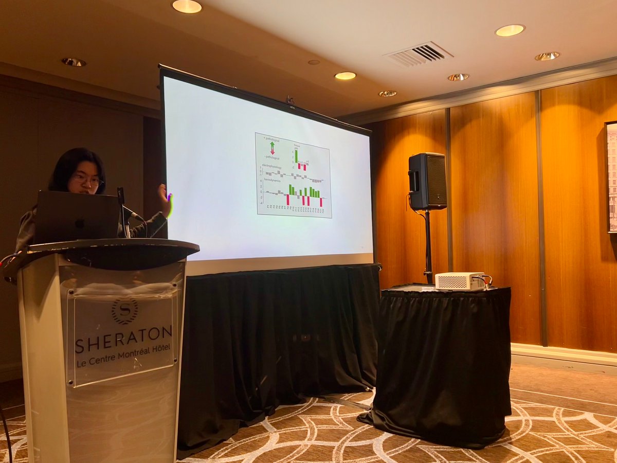 Neuroimaging Epilepsy Worldwide tweet media