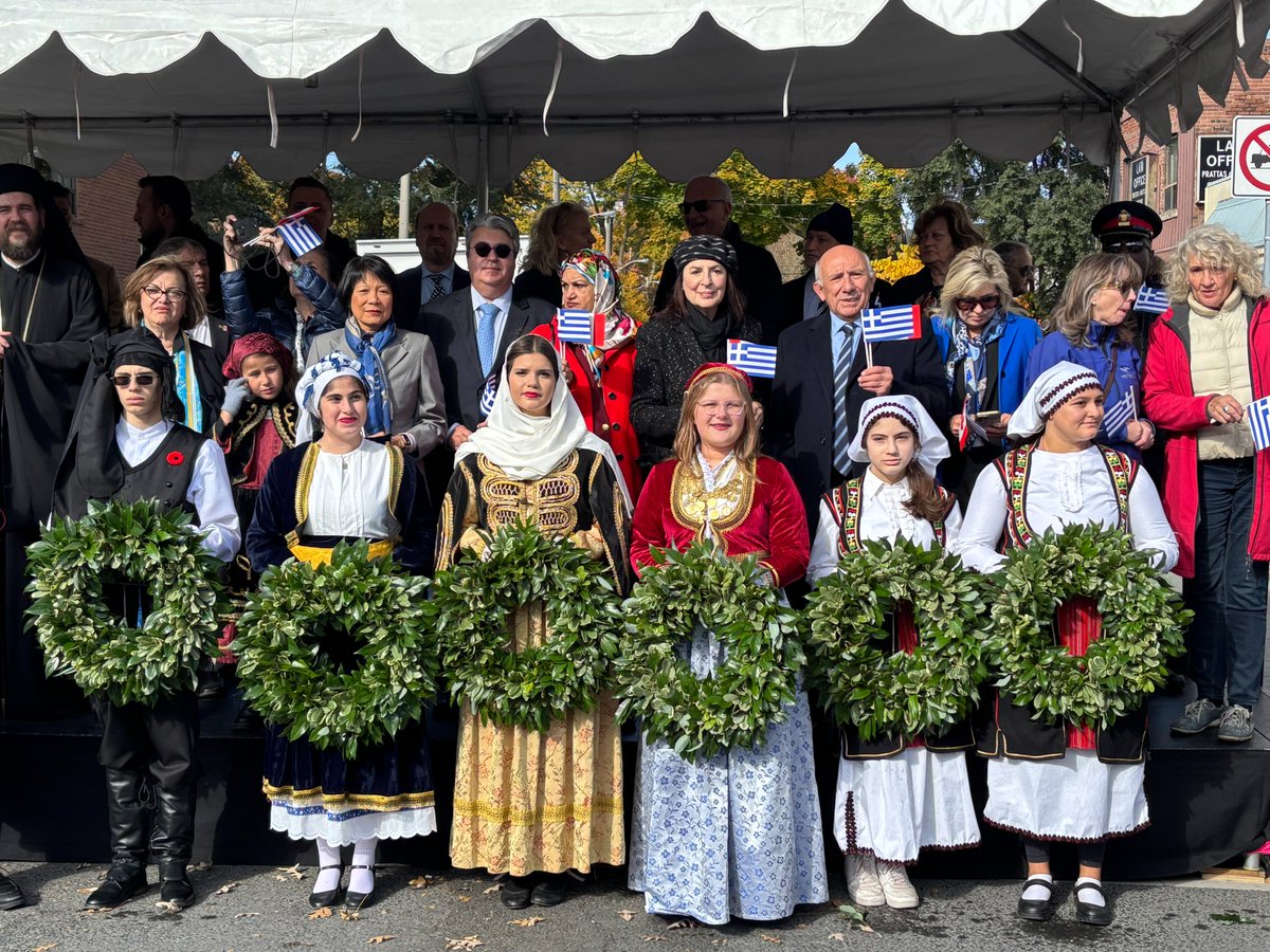 Effie Triantafilopoulos tweet media