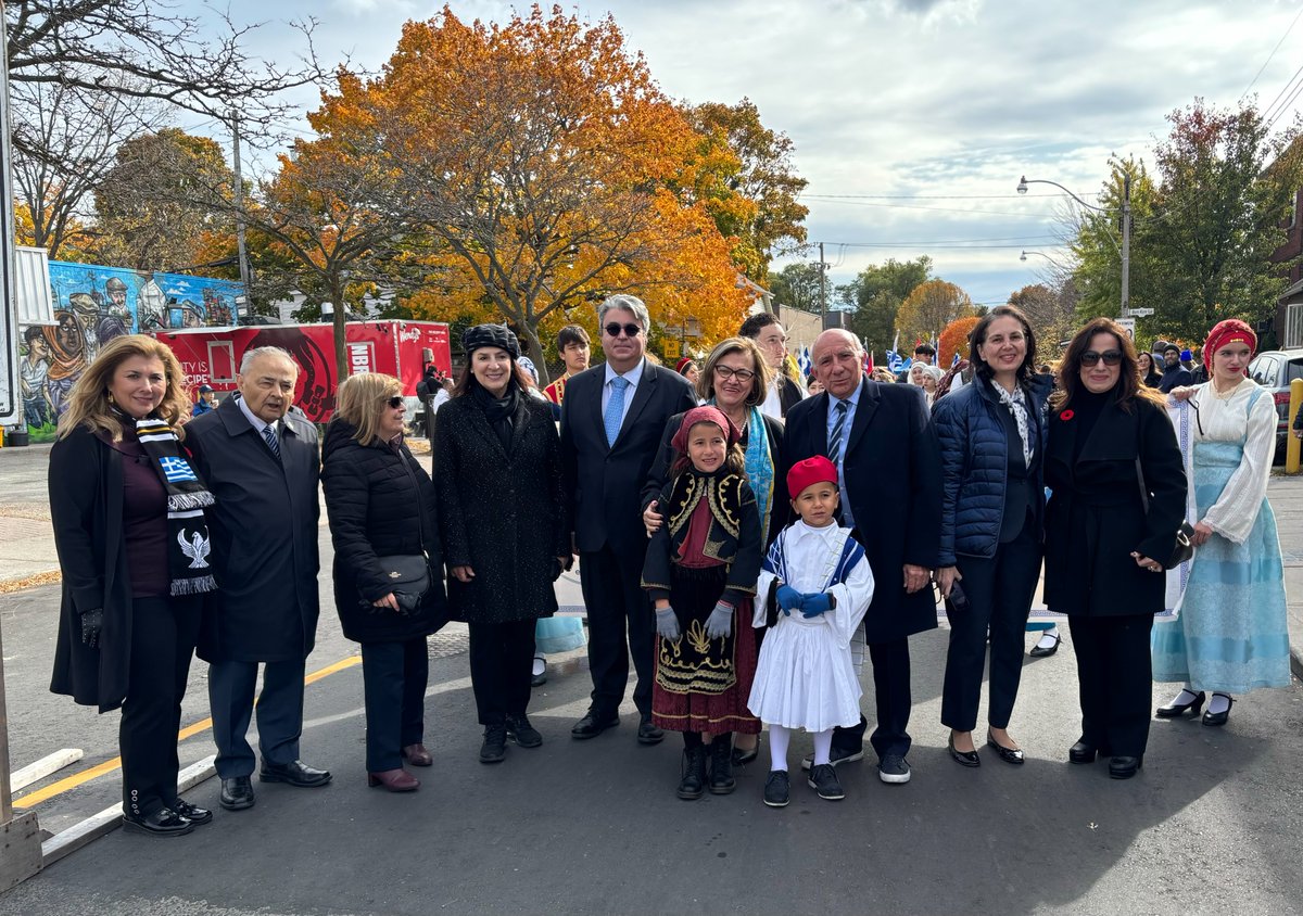 Effie Triantafilopoulos tweet media