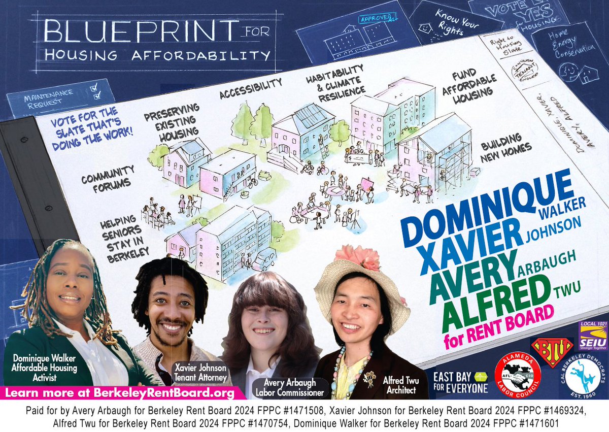 Alfred Twu tweet media