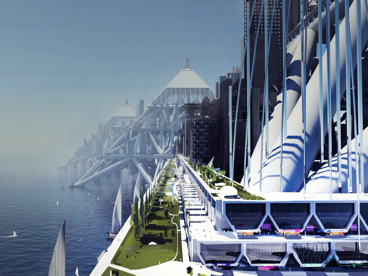 Alex Jay Brady 🥶 tweet media