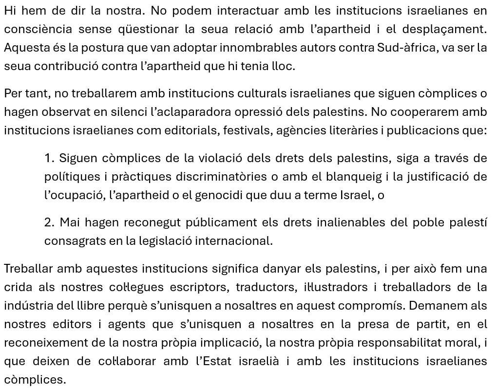 Felip Pineda tweet media